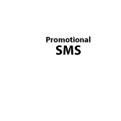 BulkSms Panels Promo