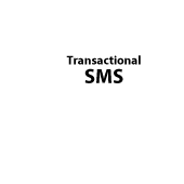 BulkSms Panels Transanctional